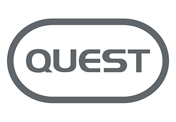 logo QUEST PERSONAL CARE GLOBAL LTD